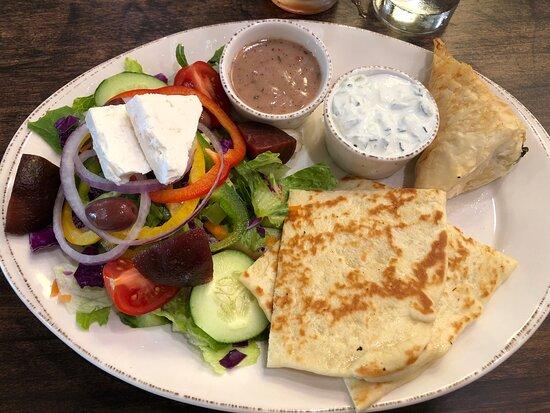 The Breakfast Company